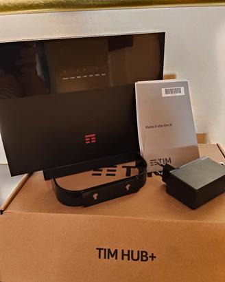 modem Tim 