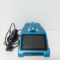 Spettrofotometro Denovix DS-11