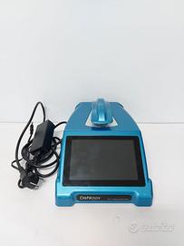 Spettrofotometro Denovix DS-11