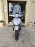 piaggio-beverly-300