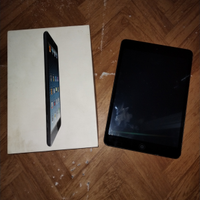 Apple iPad mini A1432