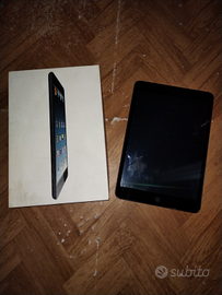 Apple iPad mini A1432