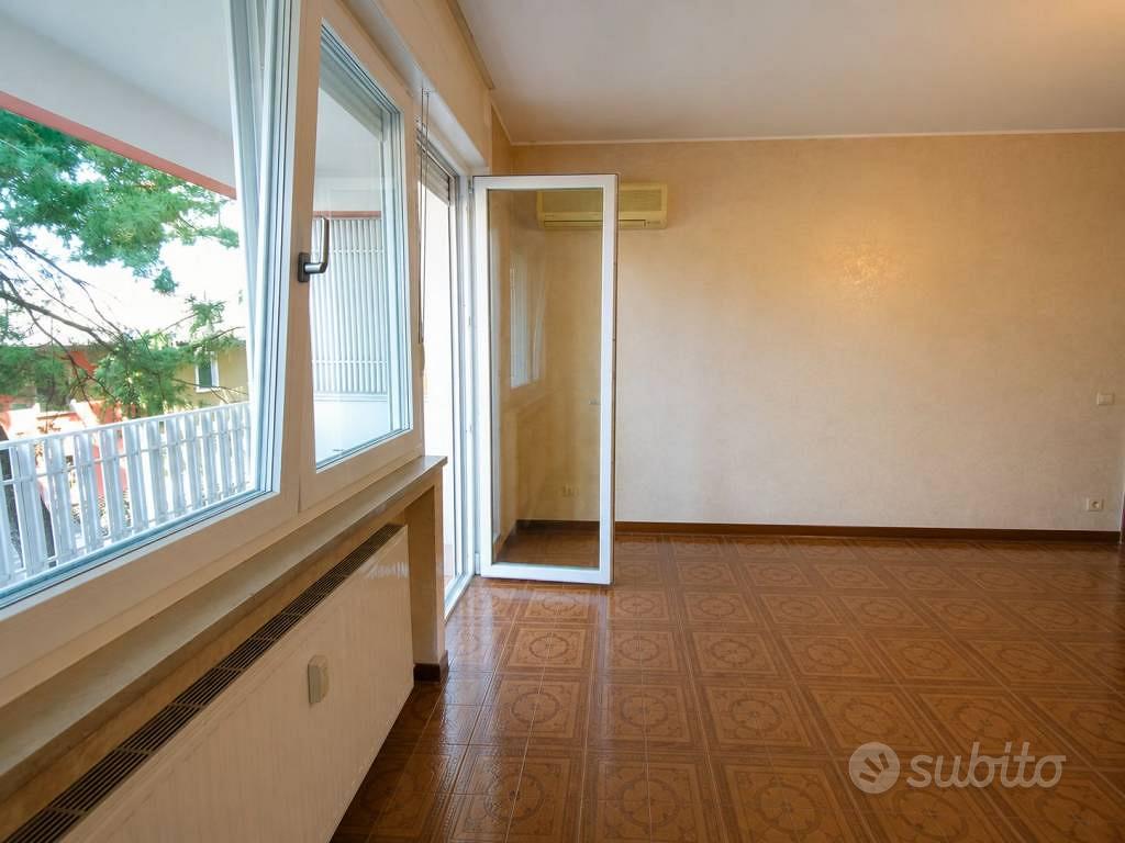 Appartamento – Udine, San Marco - Vista 3