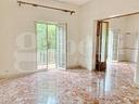 appartamento-palermo-cod-rif-3187909vrg-