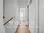 Immagine 19