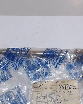 STELO CAMBIO APE PIAGGIO 8492205 EX 169753