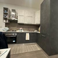 Arredamento ed elettrodomestici