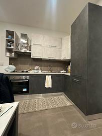 Arredamento ed elettrodomestici