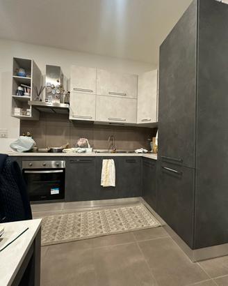 Arredamento ed elettrodomestici