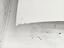 Immagine 23