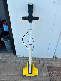Lavasuperfici Karcher