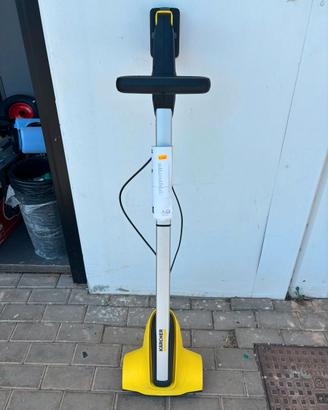 Lavasuperfici Karcher