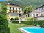 Immagine 13