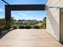 bifamiliare-con-scoperto-e-garage-in-citta-giardi