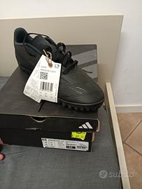 scarpe calcetto adidas predator 44