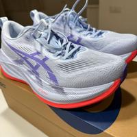 Asics Superblast 2