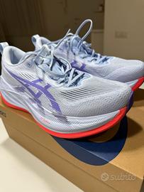 Asics Superblast 2