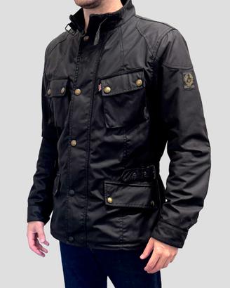 Belstaff Crosby giacca moto
