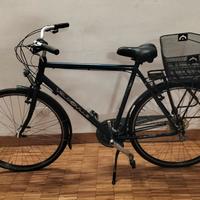 City bike Velo de Ville