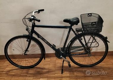 City bike Velo de Ville