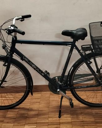 City bike Velo de Ville