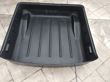 vassoio per bagagliaio BMW 335