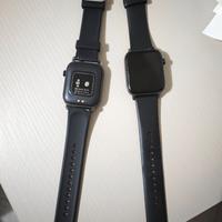 Orologi bluetooth