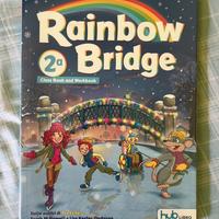Rainbow Bridge 2a