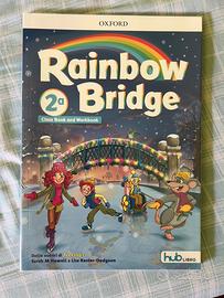 Rainbow Bridge 2a