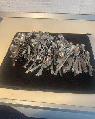 150 Cuchiaini