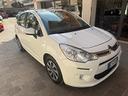 citroen-c3-puretech-82-seduction