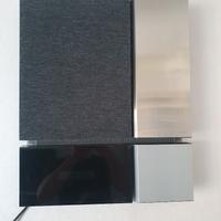 B&O Bang Olufsen Beolab 3000 casse attive  no 4000