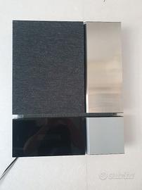 B&O Bang Olufsen Beolab 3000 casse attive  no 4000