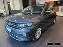 volkswagen-t-cross-1-0-tsi-110-cv-sport-r-line