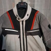 Giacca Revi't Offtrack