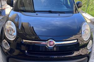 FIAT 500 L