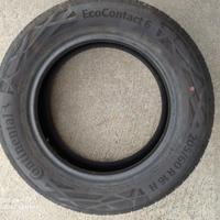 Gomme estive nuove