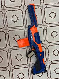 Nerf ELITE