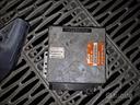 centralina-motore-per-audi-100-v8-3-6