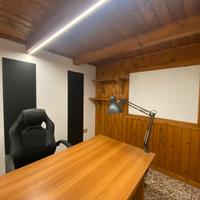 Uffici Privati