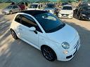 fiat-500c-1-2-s-69cv-cabrio