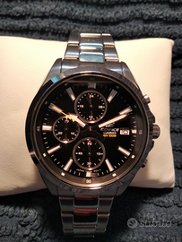 Casio edifice best sale 5434 5451