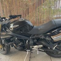 Triumph