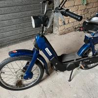 Piaggio ciao