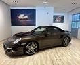 porsche-997-cabrio-turbo-reparto-exclusive-carboc