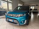 suzuki-vitara-1-6-vvt-4wd-allgrip-v-top