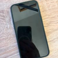 IPhone 13 pro , verde alpino