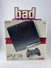 playstation-3-console-slim-120gb-pal-cib