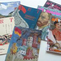 ART e DOSSIER