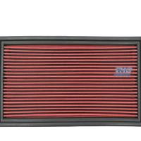 FILTRO ASPIRAZIONE DIRETTA AUDI 200 SEDAN 89-90